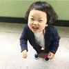 lalaxuki