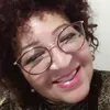 laura_nene24