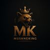 musangking916