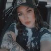 josiehaggard