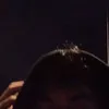 rihadyusair