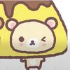 kimsejeon__28