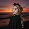 syafiraahsarah2