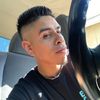 mrajlopez20