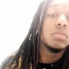 teeswoopes2