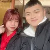 han_021
