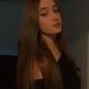 yiisinha