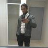 ronnyvillarroell