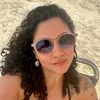 karinacatarina88