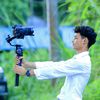 aayushcreationphotograph