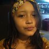 jhoselin346