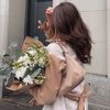 ar_12zn