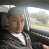 zayyy_209