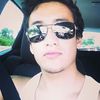 daod_31