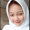 cikcik0001