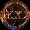 lexx.ro