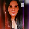 danidufrayer