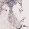 rayoonlover