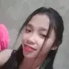 erickapedres