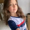 vihcarneir0