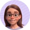melaniedd73