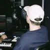 yja_7