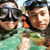 piyyonsaputra