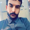 ابو الأكبر