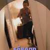 yuricardona22