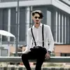 ahaan_raja1