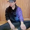 _shia03027_