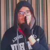 vinnysims