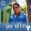 michelrafaeldias