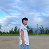 1ucas_deleon