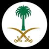 sqsq77