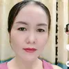 t.anh265