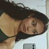 dianjo_