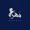 mohrah_boutique