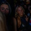danip155