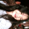 claudiania13