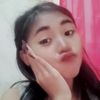 ktkschu211200