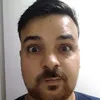 juninhoparker