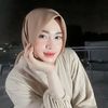 dinafazri_