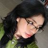 09kami_dl