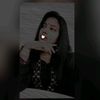 _bxbydxll_7404
