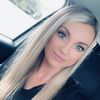 becky_kristan