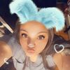 chrissy3g9