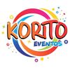 koritoeventos