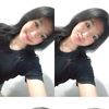 blubberryyyyyyyyy