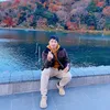 trongquangjp